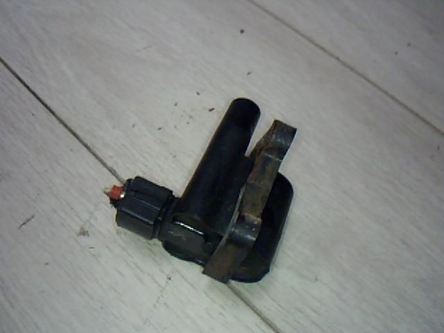 bontott CHEVROLET LACETTI Gyújtótrafó