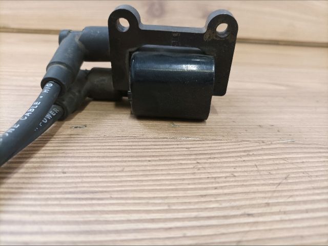 bontott CHEVROLET LACETTI Gyújtótrafó