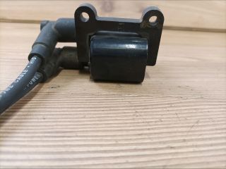 bontott CHEVROLET LACETTI Gyújtótrafó