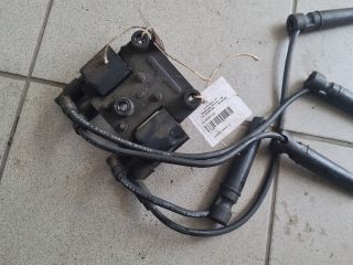 bontott CHEVROLET LACETTI Gyújtótrafó