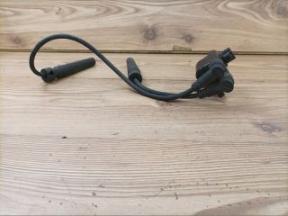 bontott CHEVROLET LACETTI Gyújtótrafó