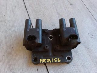 bontott CHEVROLET LACETTI Gyújtótrafó