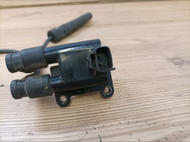 bontott CHEVROLET LACETTI Gyújtótrafó