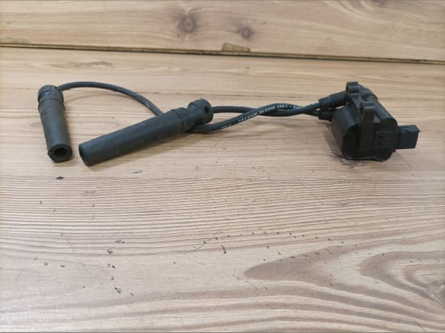 bontott CHEVROLET LACETTI Gyújtótrafó