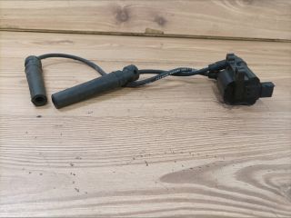 bontott CHEVROLET LACETTI Gyújtótrafó