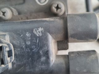 bontott CHEVROLET LACETTI Gyújtótrafó