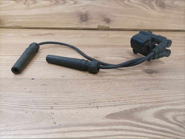 bontott CHEVROLET LACETTI Gyújtótrafó