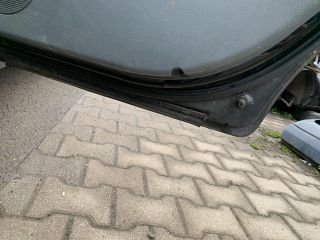 bontott CHEVROLET LACETTI Gyújtótrafó