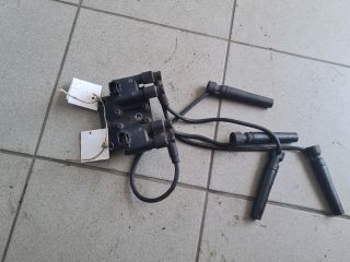 bontott CHEVROLET LACETTI Gyújtótrafó