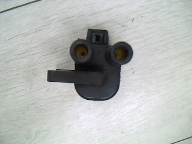 bontott CHEVROLET LACETTI Gyújtótrafó