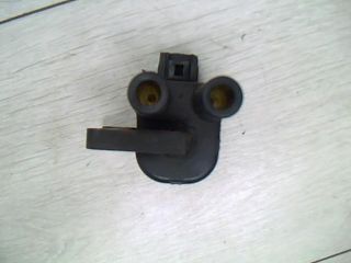 bontott CHEVROLET LACETTI Gyújtótrafó