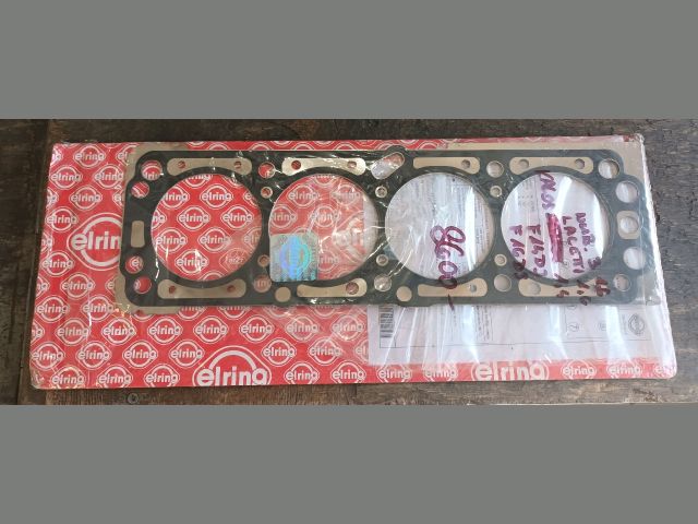 bontott CHEVROLET LACETTI Hengerfej Tömítés