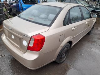 bontott CHEVROLET LACETTI Jobb első Rugó