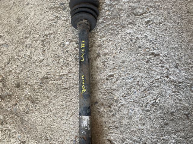 bontott CHEVROLET LACETTI Jobb Féltengely