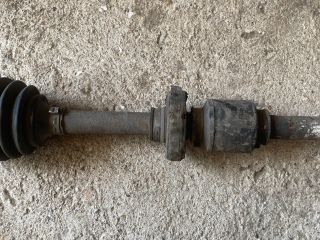 bontott CHEVROLET LACETTI Jobb Féltengely