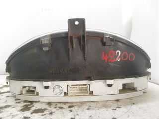 bontott CHEVROLET LACETTI Kilométeróra