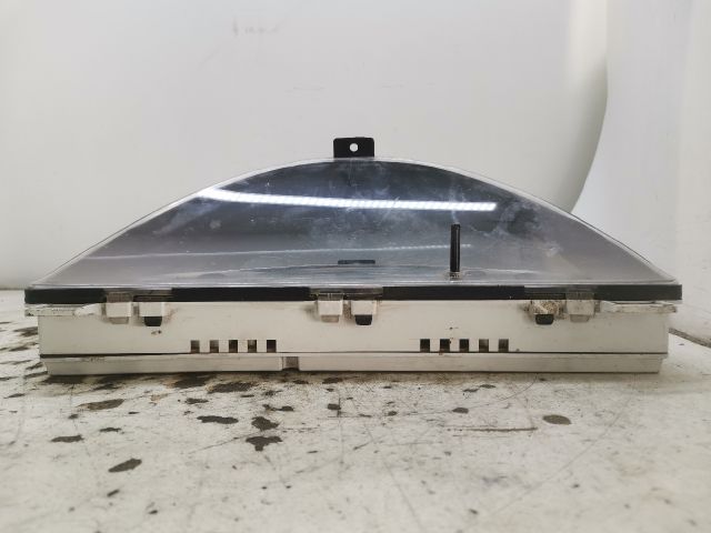 bontott CHEVROLET LACETTI Kilométeróra