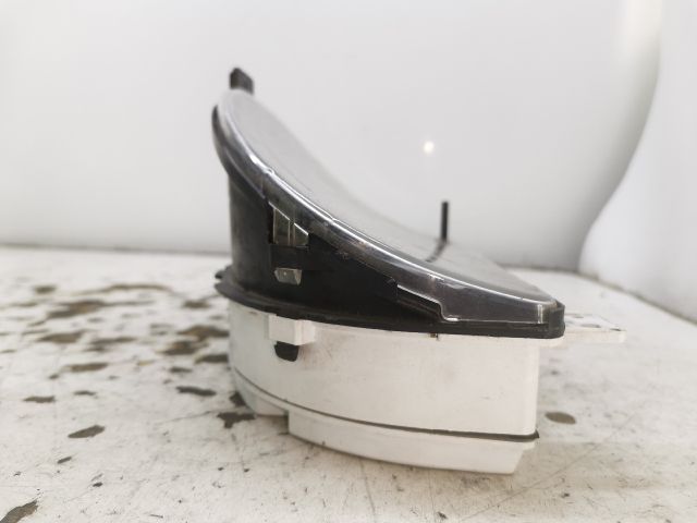 bontott CHEVROLET LACETTI Kilométeróra