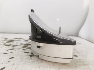 bontott CHEVROLET LACETTI Kilométeróra