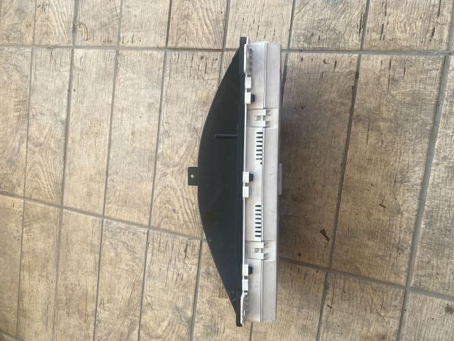 bontott CHEVROLET LACETTI Kilométeróra