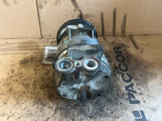 bontott CHEVROLET LACETTI Klímakompresszor