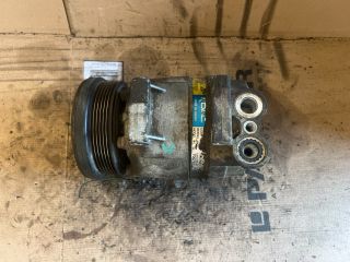 bontott CHEVROLET LACETTI Klímakompresszor