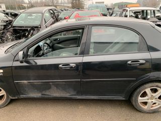 bontott CHEVROLET LACETTI Klímakompresszor