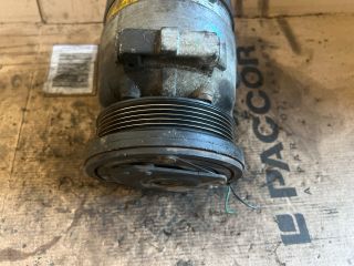 bontott CHEVROLET LACETTI Klímakompresszor