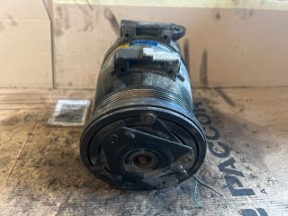 bontott CHEVROLET LACETTI Klímakompresszor