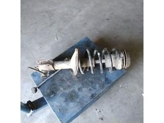 bontott CHEVROLET LACETTI Jobb első Lengéscsillapító