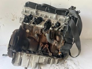 bontott CHEVROLET LACETTI Motor (Fűzött blokk hengerfejjel)