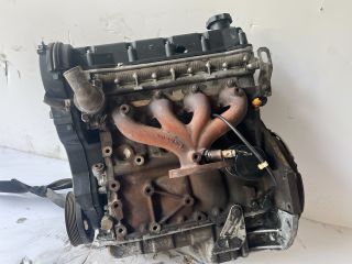 bontott CHEVROLET LACETTI Motor (Fűzött blokk hengerfejjel)