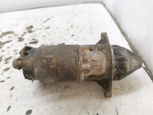 bontott CHEVROLET LACETTI Önindító