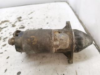 bontott CHEVROLET LACETTI Önindító