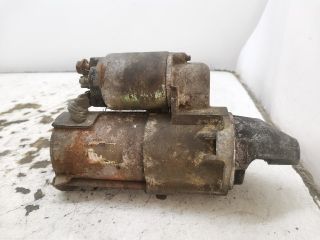 bontott CHEVROLET LACETTI Önindító