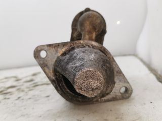 bontott CHEVROLET LACETTI Önindító