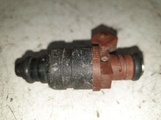 bontott CHEVROLET LACETTI Porlasztó (1 db)