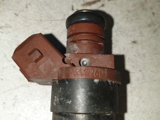 bontott CHEVROLET LACETTI Porlasztó (1 db)