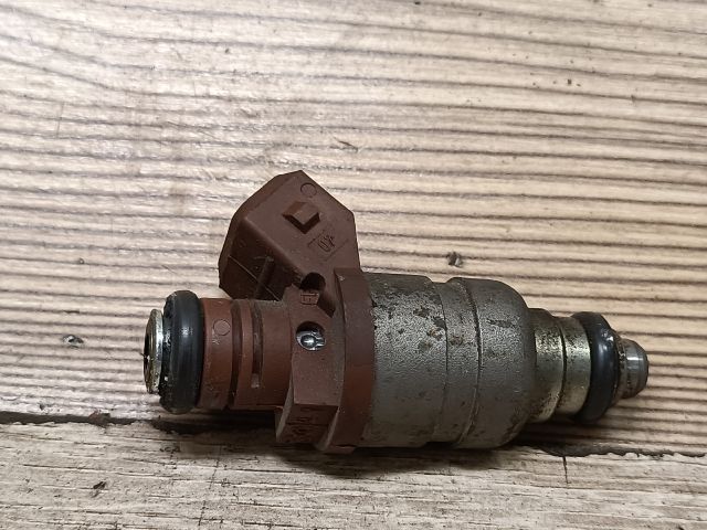 bontott CHEVROLET LACETTI Porlasztó (1 db)