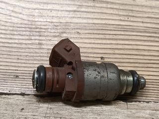 bontott CHEVROLET LACETTI Porlasztó (1 db)