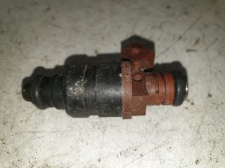 bontott CHEVROLET LACETTI Porlasztó (1 db)