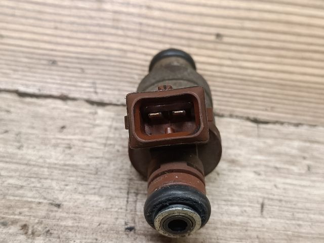 bontott CHEVROLET LACETTI Porlasztó (1 db)