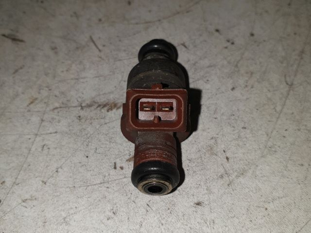 bontott CHEVROLET LACETTI Porlasztó (1 db)