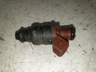 bontott CHEVROLET LACETTI Porlasztó (1 db)