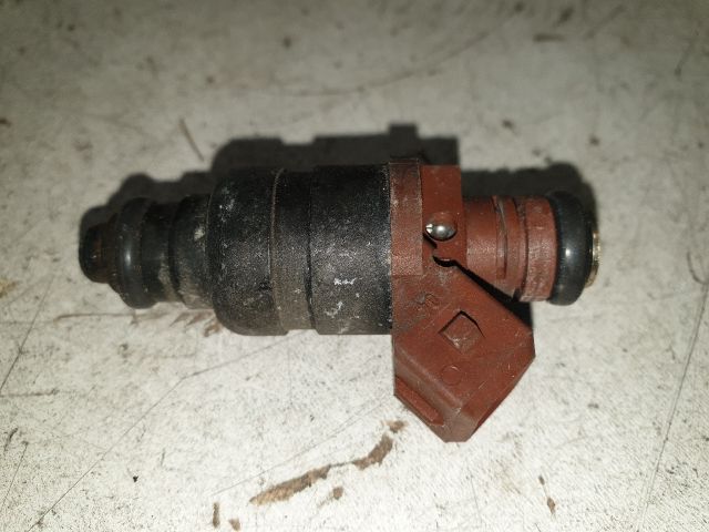 bontott CHEVROLET LACETTI Porlasztó (1 db)