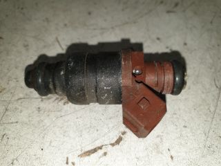 bontott CHEVROLET LACETTI Porlasztó (1 db)