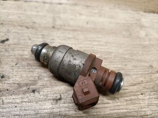 bontott CHEVROLET LACETTI Porlasztó (1 db)