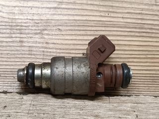 bontott CHEVROLET LACETTI Porlasztó (1 db)