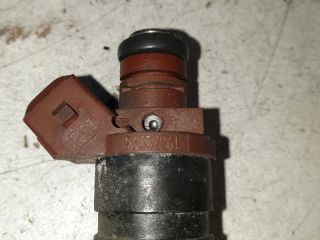 bontott CHEVROLET LACETTI Porlasztó (1 db)