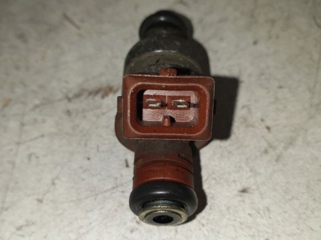 bontott CHEVROLET LACETTI Porlasztó (1 db)